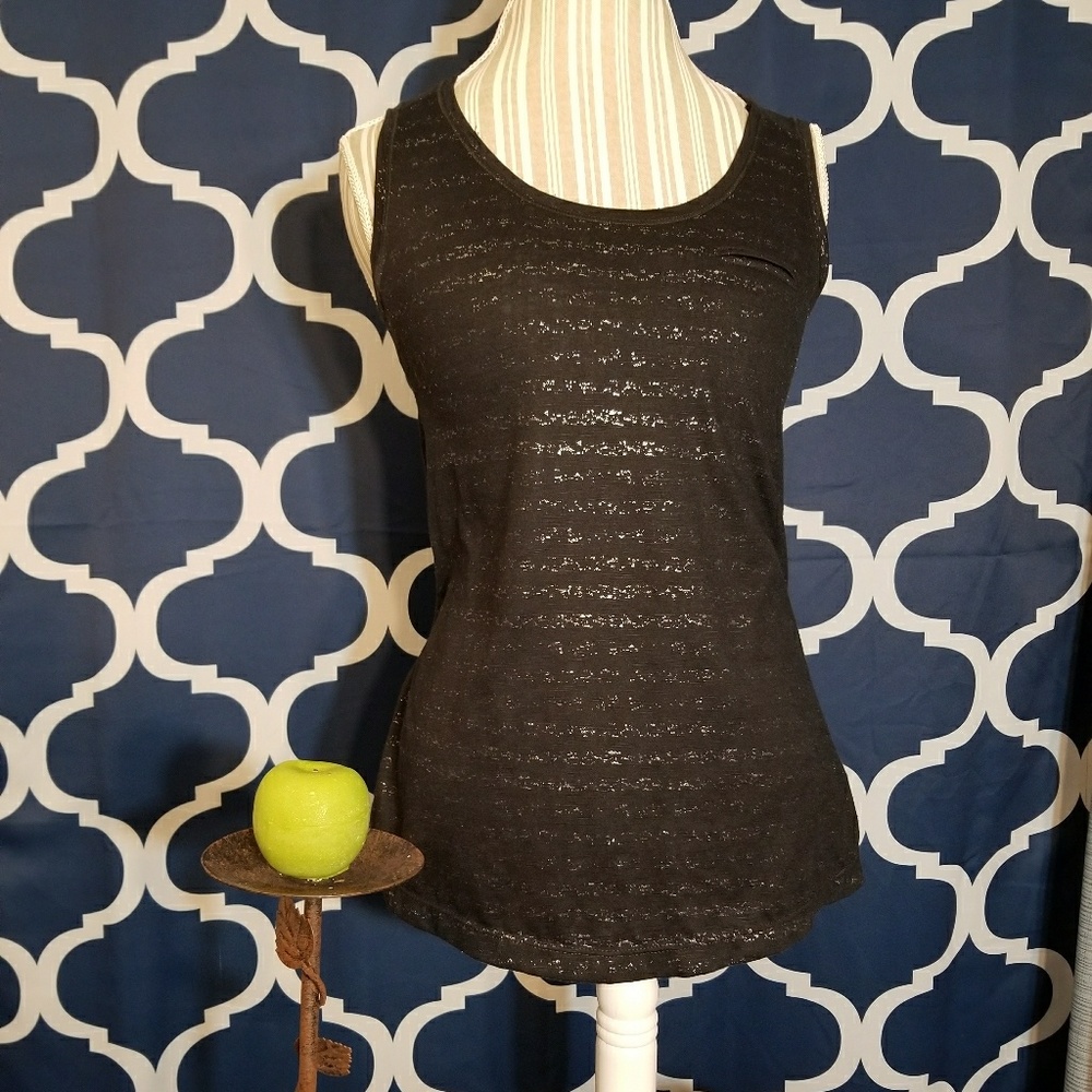 🌻🌺🌻ARKITECT IN LA HI-LOW TANK TOP-LIKE NEW!! - Picture 2 of 6
